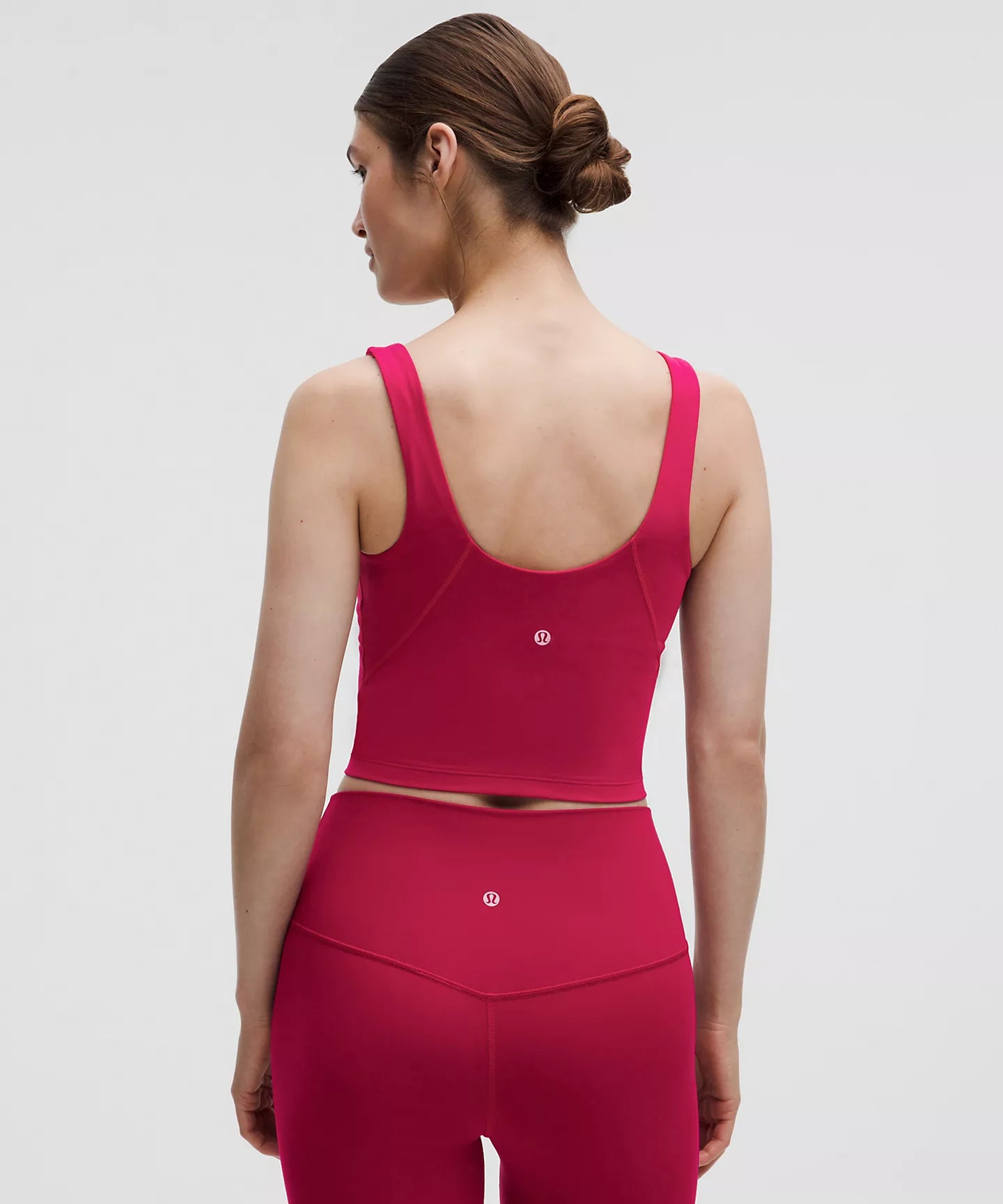 Lululemon Align™ Tank Top Light Support, A/B Cup