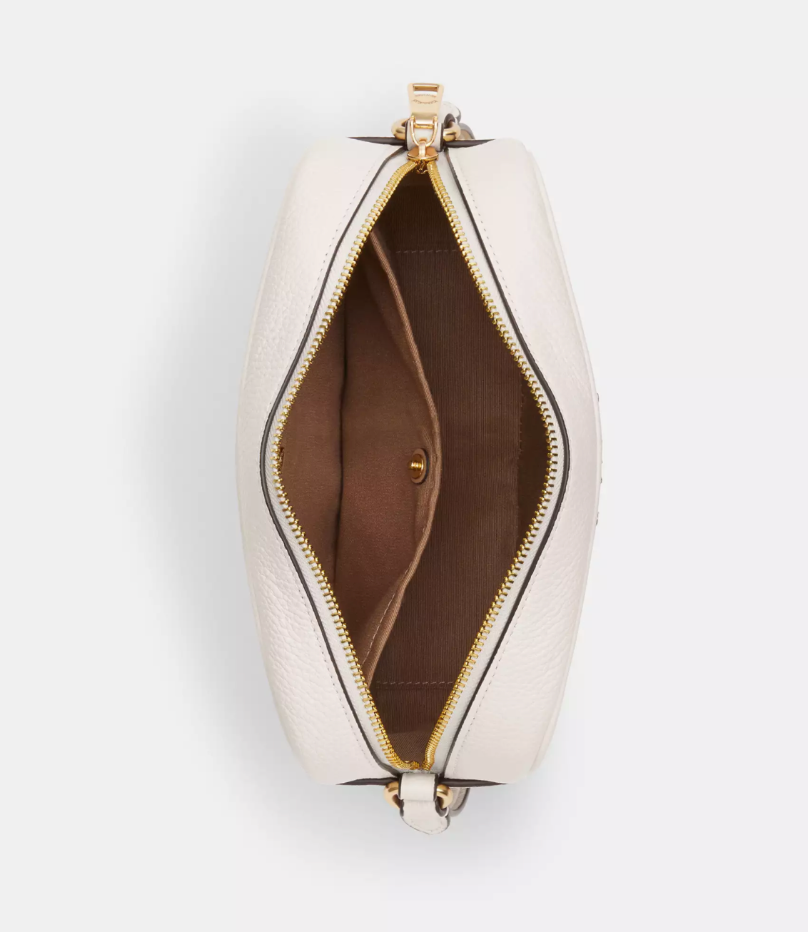 Coach Jamie Camera Bag