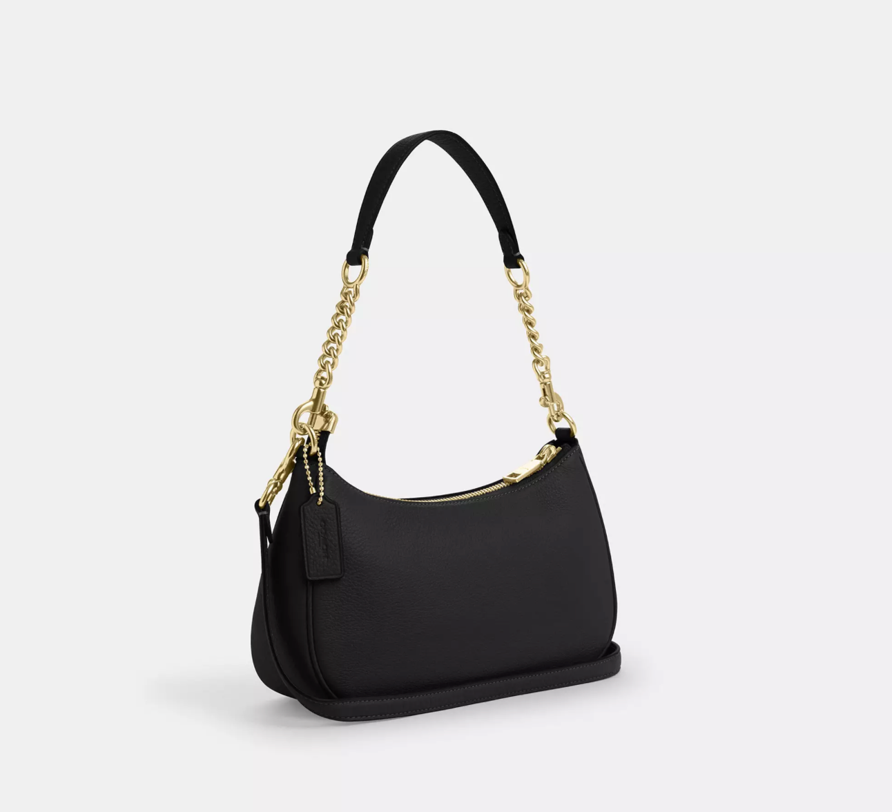 Coach Teri Shoulder Bag