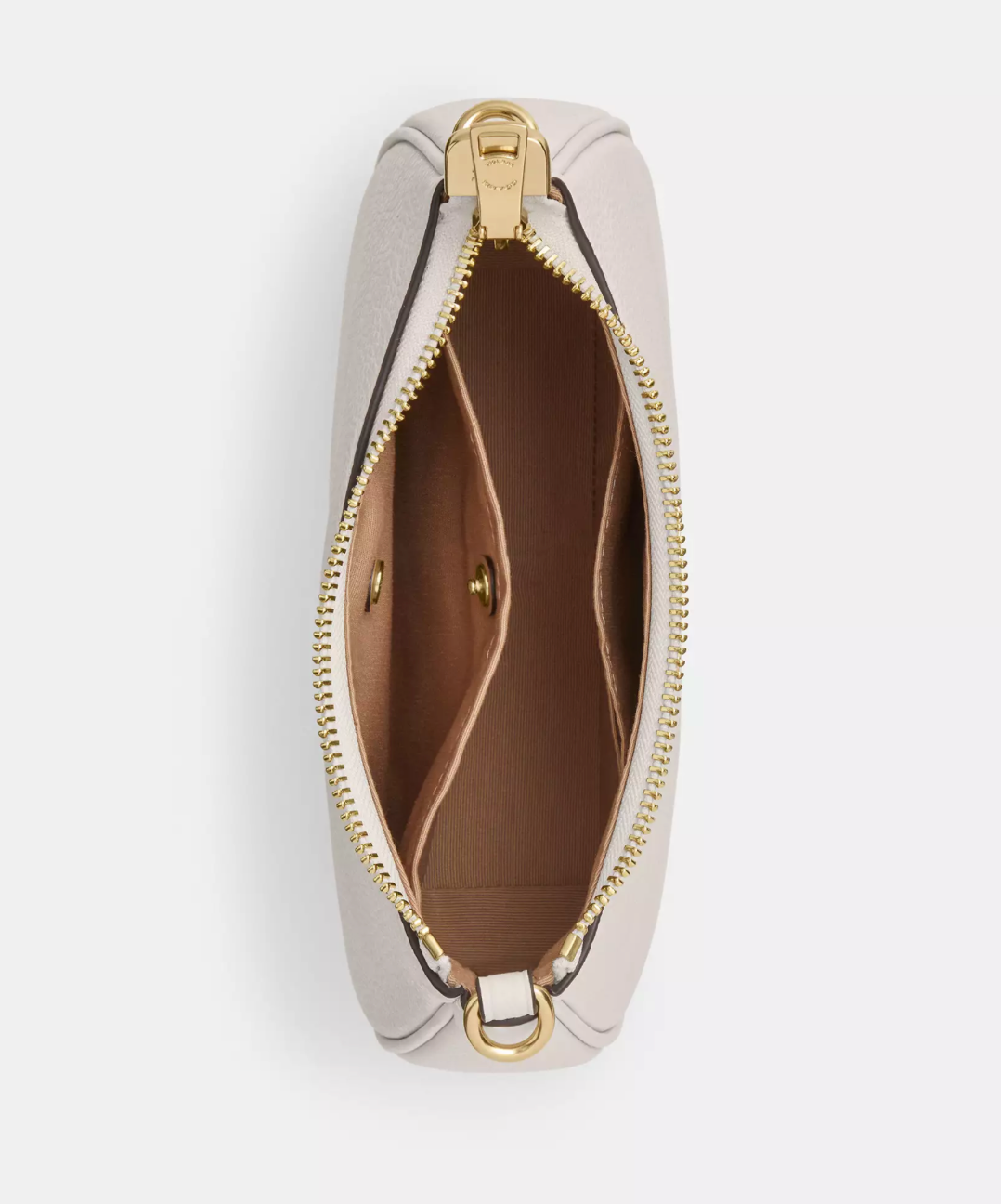 Coach Teri Mini Crossbody Bag Kadın Çanta