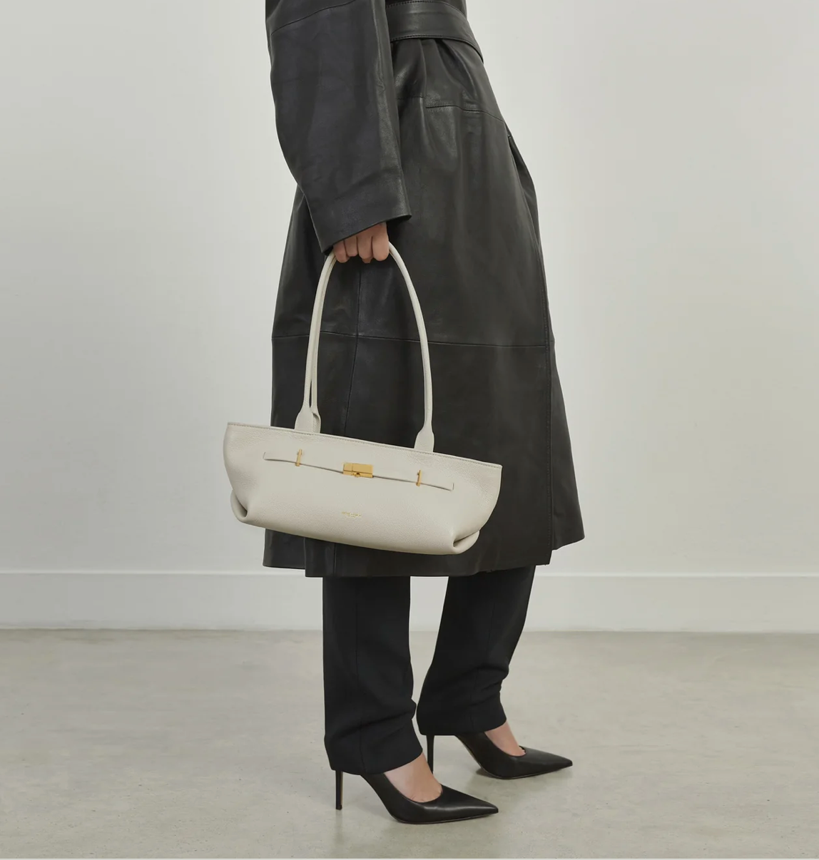 DeMellier London Women's The New York Shoulder