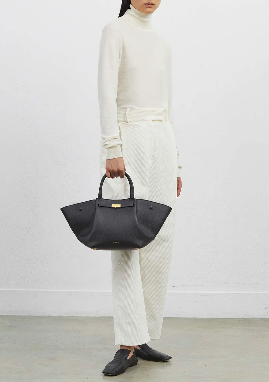 DeMellier London Women's The Midi New York