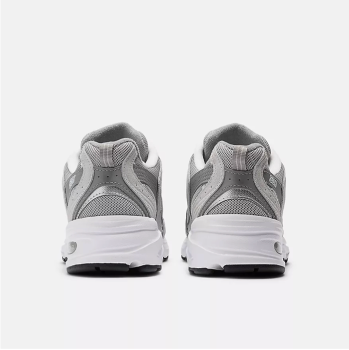 New Balance 530 Raincloud Sneaker