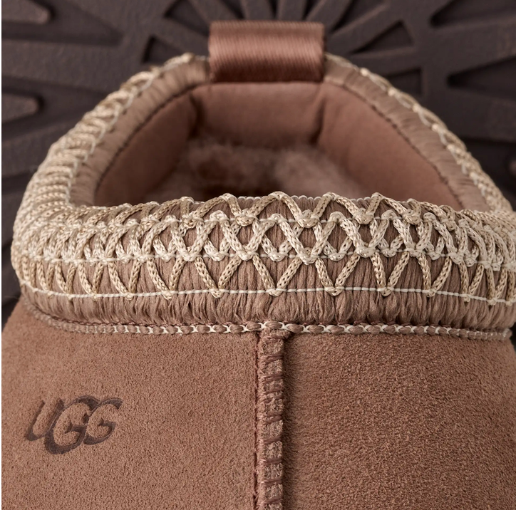 Women's Tazz II - Rocky Oak