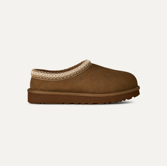 Ugg Women's Tasman II* Light Bronze
