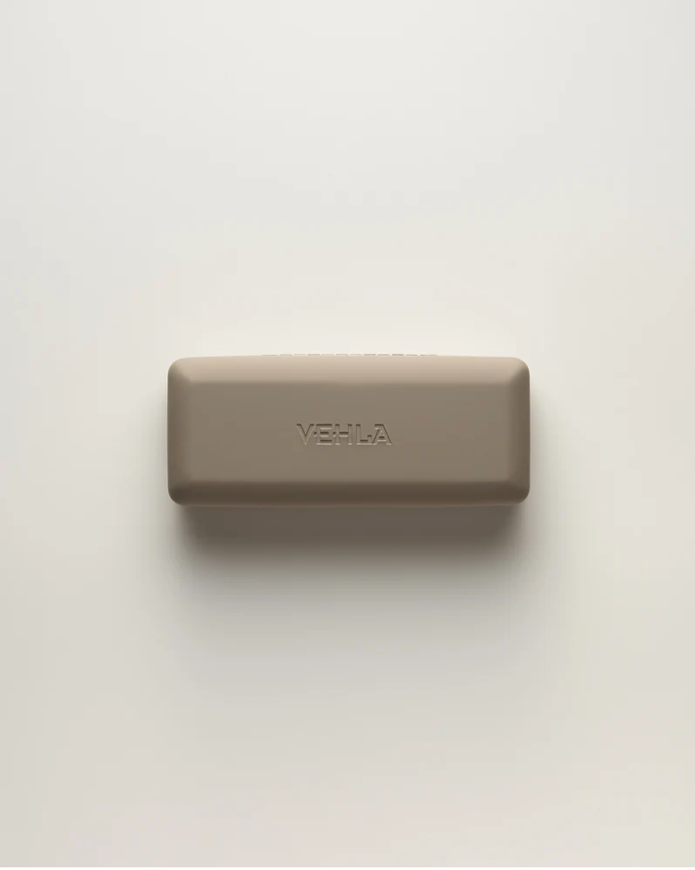 Vehla Phoenix Sunglasses
