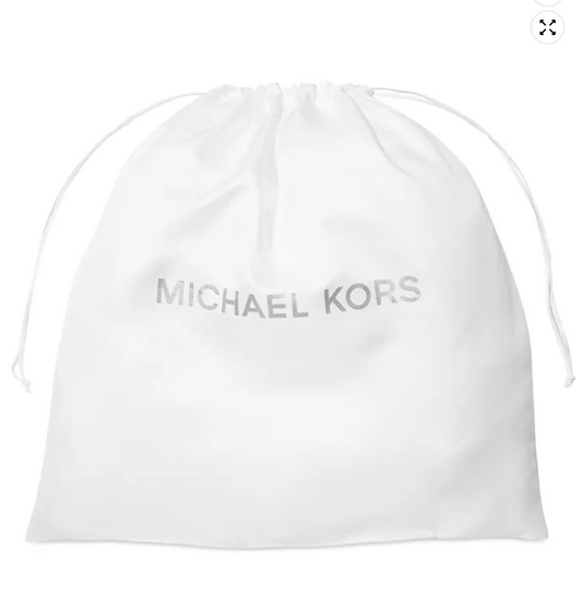 Michael Kors Toz Torbası