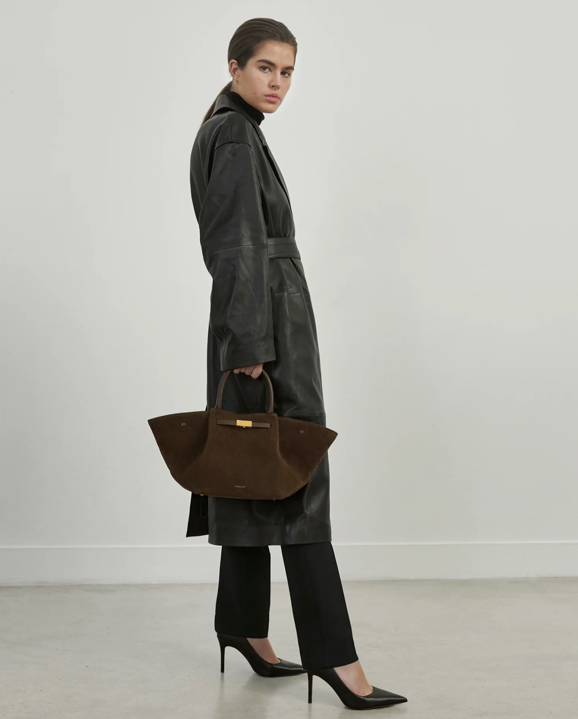 DeMellier London Women's The Midi New York