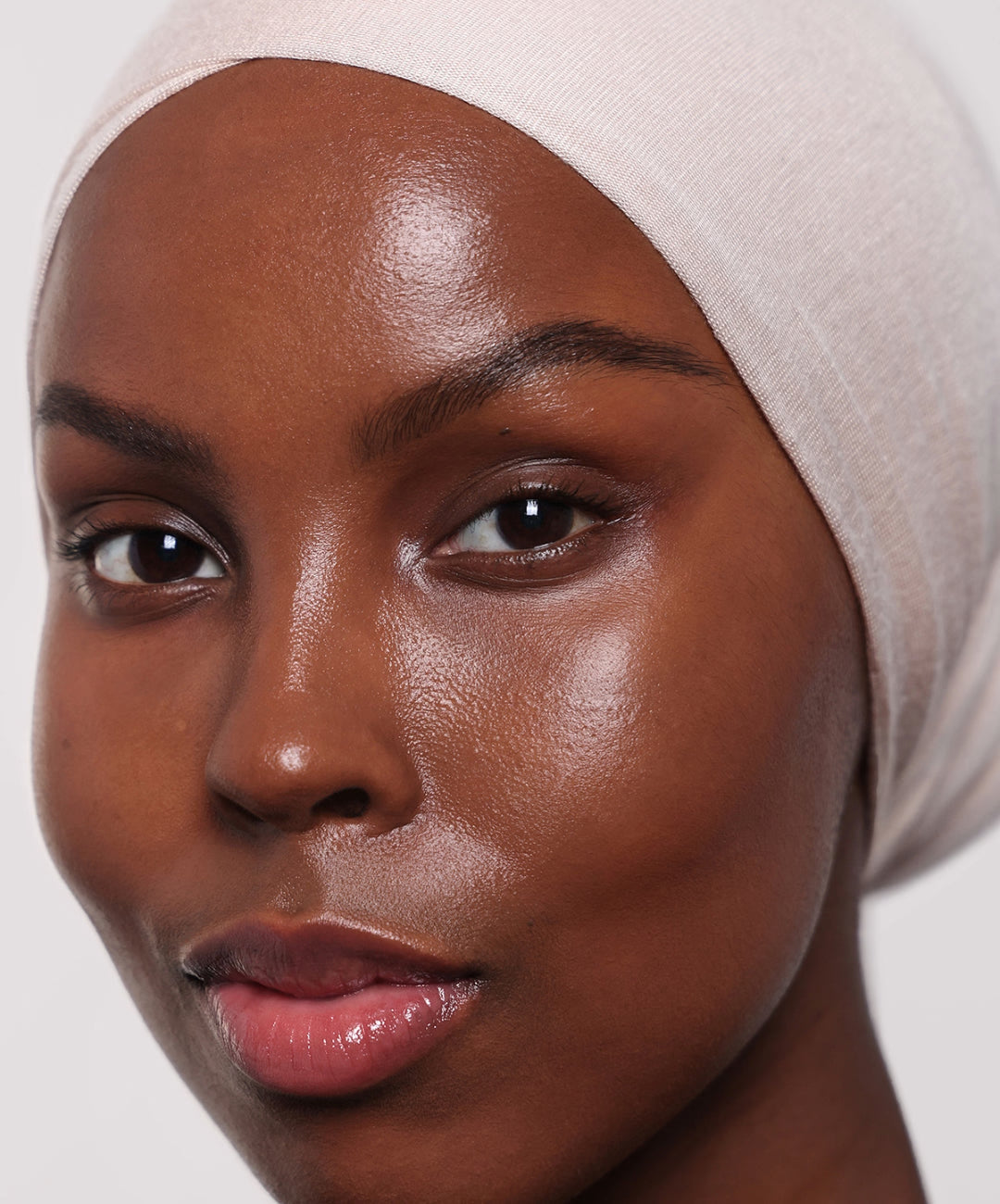 REFY Eye Balm