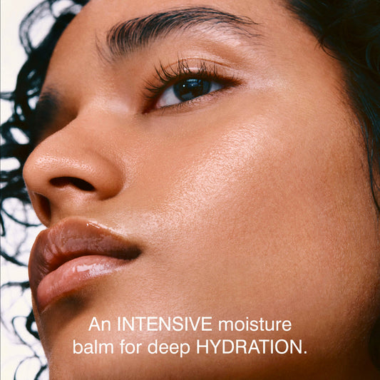 Rhode Barrier Butter Intensive Moisturizing Balm 40 ml - Standart