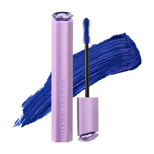 Marc Jacobs Flashes Mascara - INDIGO