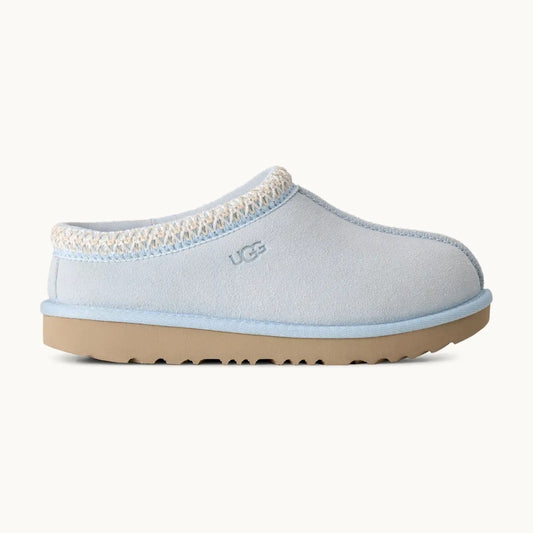 UGG Kids' Tasman II - Sky Blue