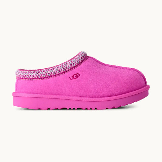 UGG Kids' Tasman II - Bright Fuchsia