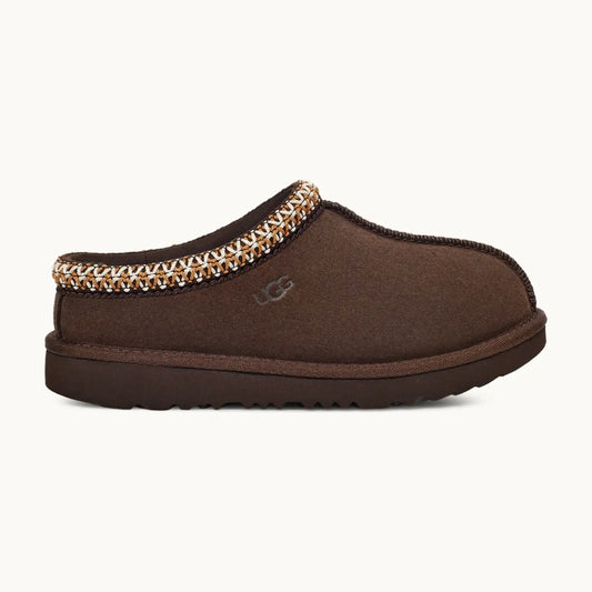 UGG Kids' Tasman II - Dusted Cocoa