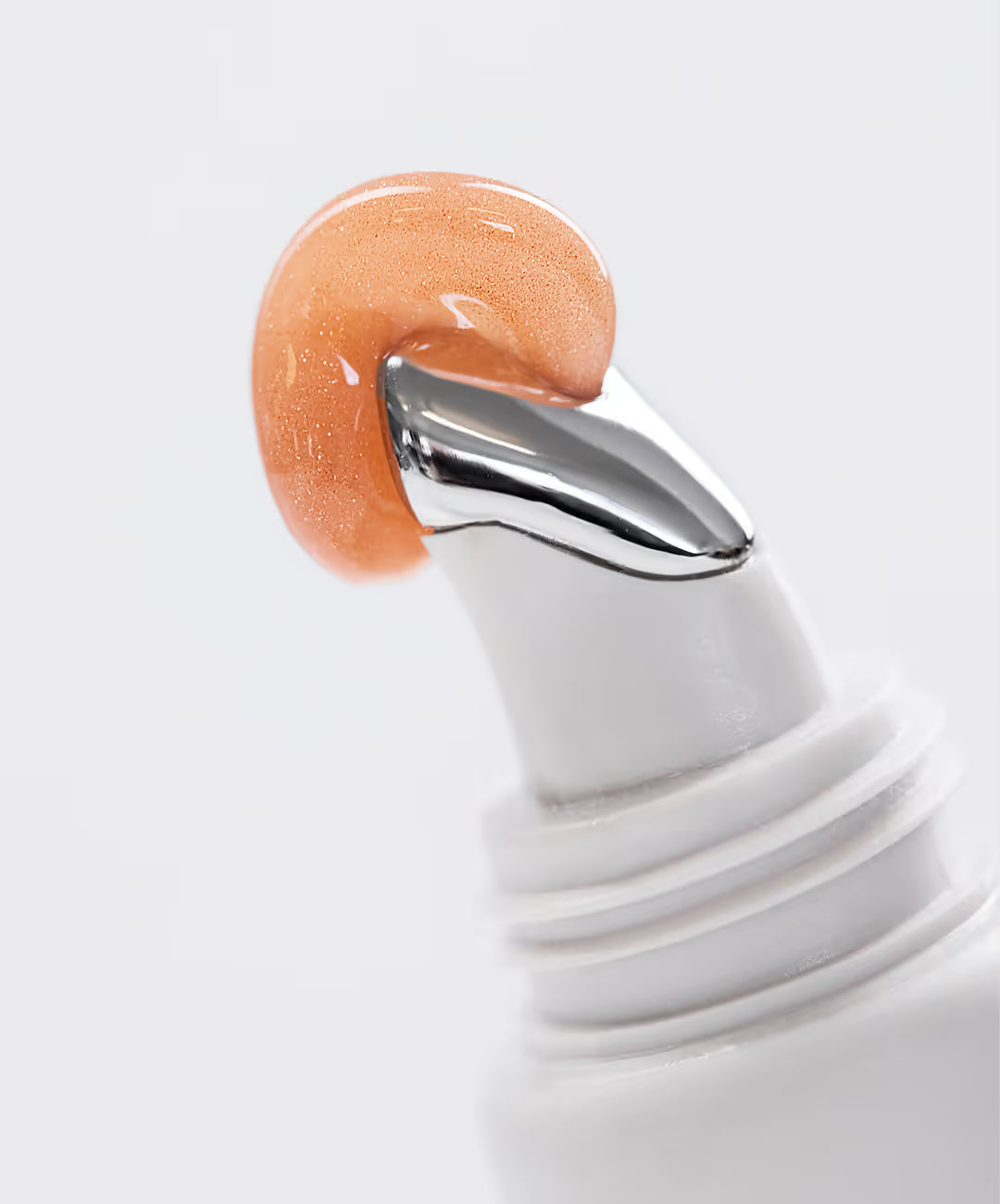 REFY Lip Gloss - TOPAZ