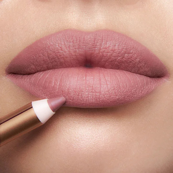 Charlotte Tilbury Charlotte's Mini Viral Beauty Icons Kit