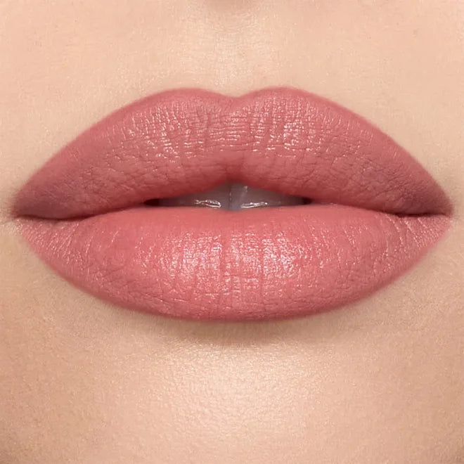 Charlotte Tilbury Hot Lips Trio