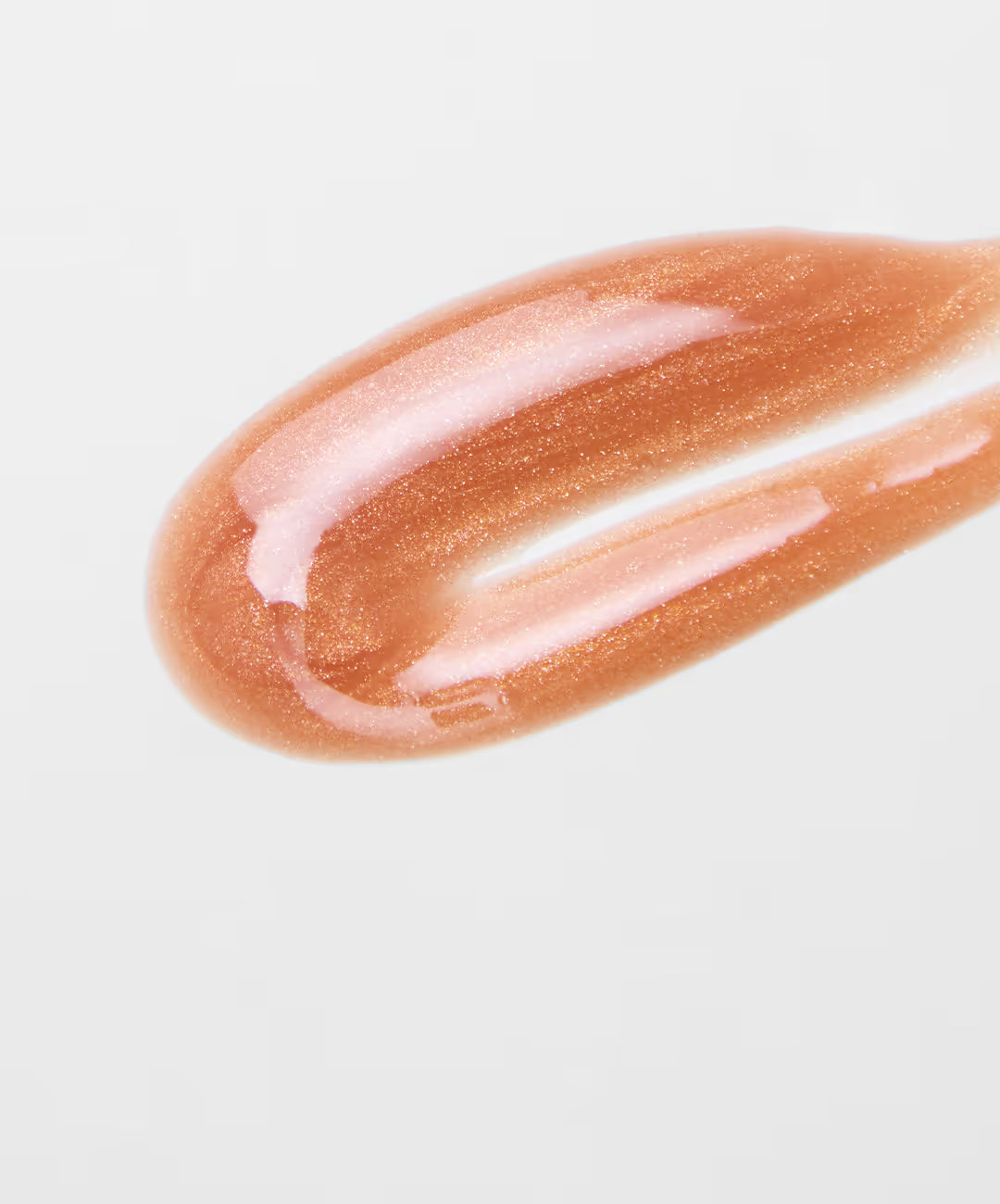 REFY Lip Gloss - TOPAZ