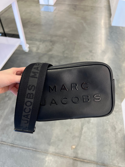 Marc Jacobs Flash Crossbody Bag