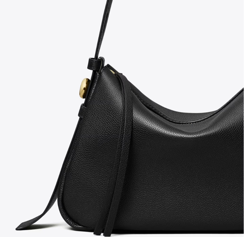 Tory Burch Romy Shoulder Bag