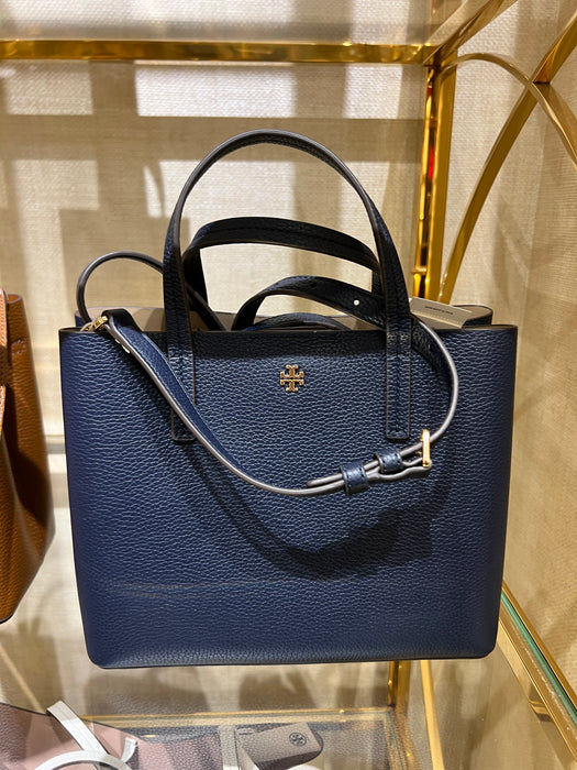 Tory Burch Blake Small Tote Bag