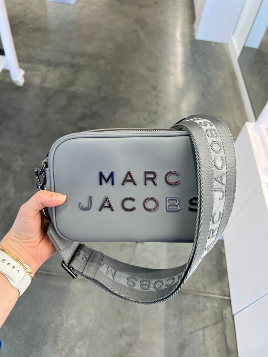 Marc Jacobs Flash Crossbody Bag