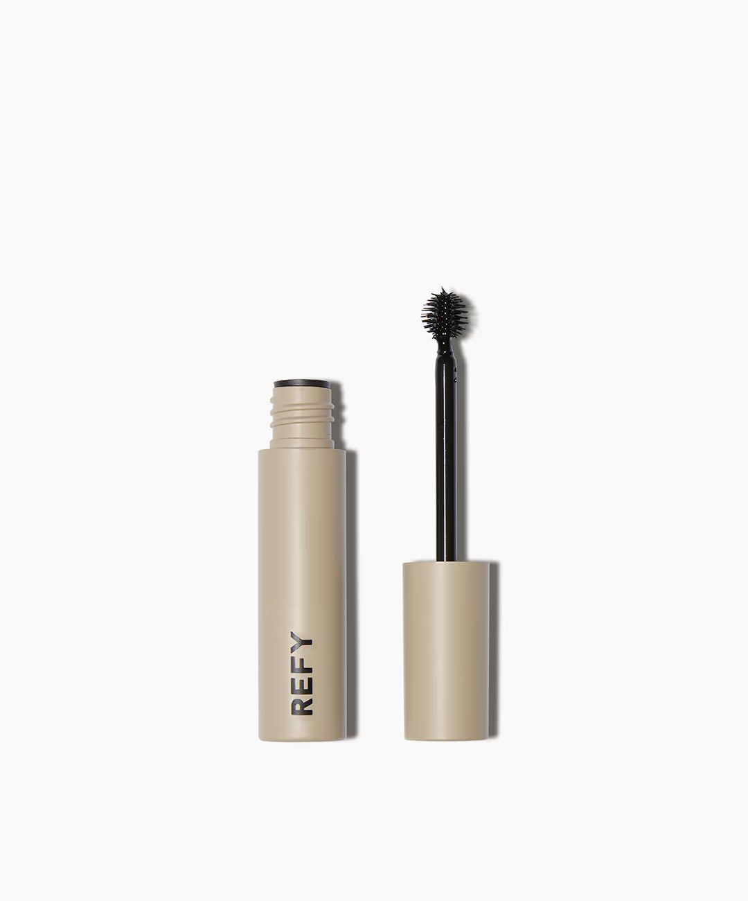 REFY Brow Tint Gel / Espresso