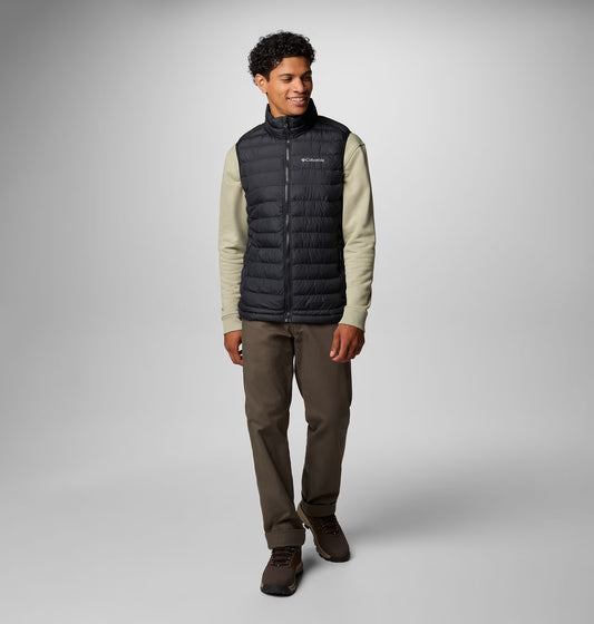 Columbia Men's Powder Lite™ II Vest