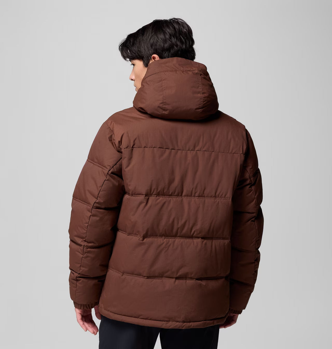 Columbia Men's Landroamer™ Puffer Jacket
