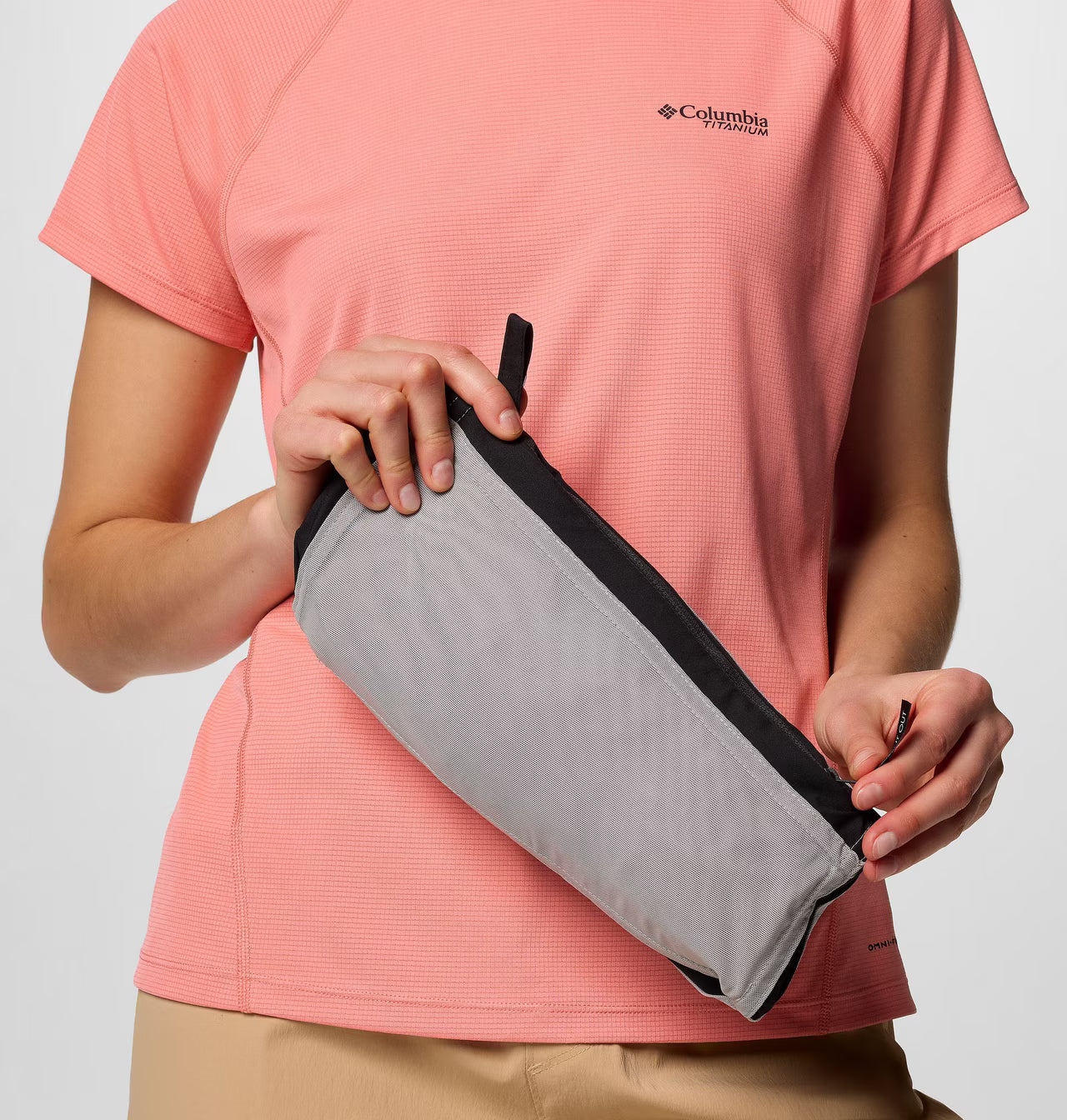 Columbia Women's Northwest Explorer™ 3L Shell