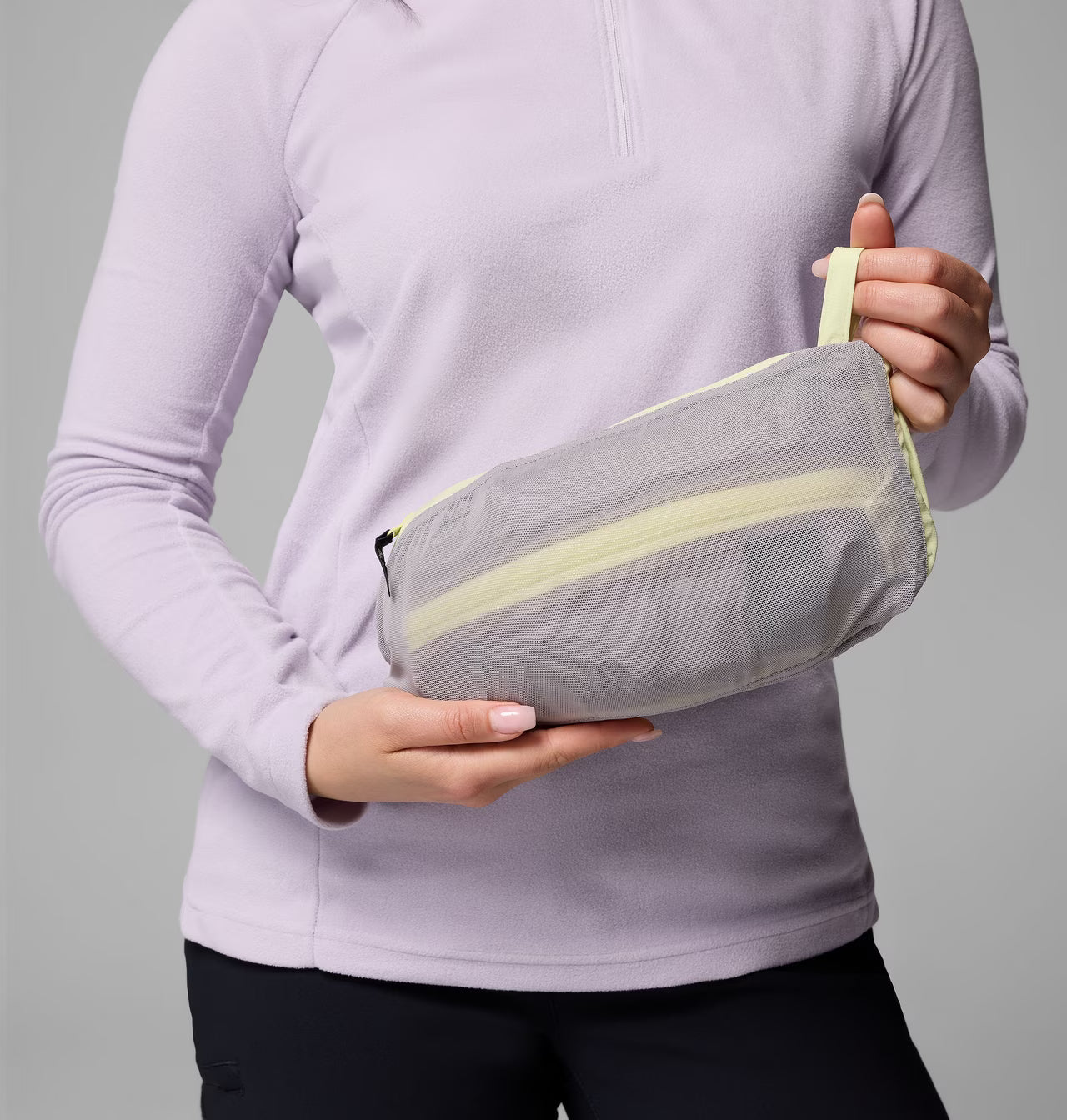 Columbia Women's Northwest Explorer™ 3L Shell