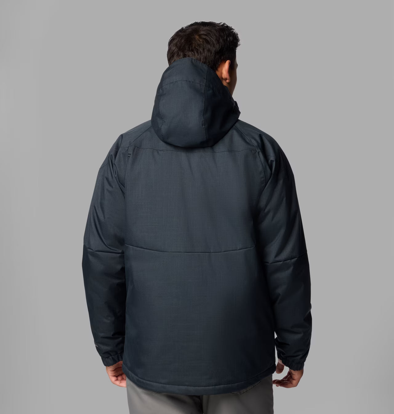 Columbia Men's Alpine Action™ II Jacket