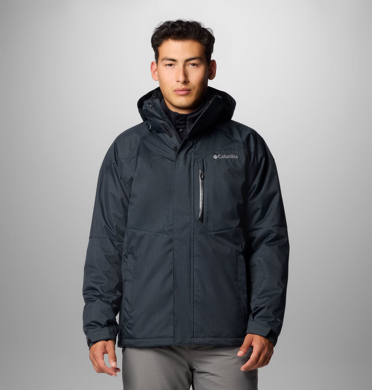 Columbia Men's Alpine Action™ II Jacket