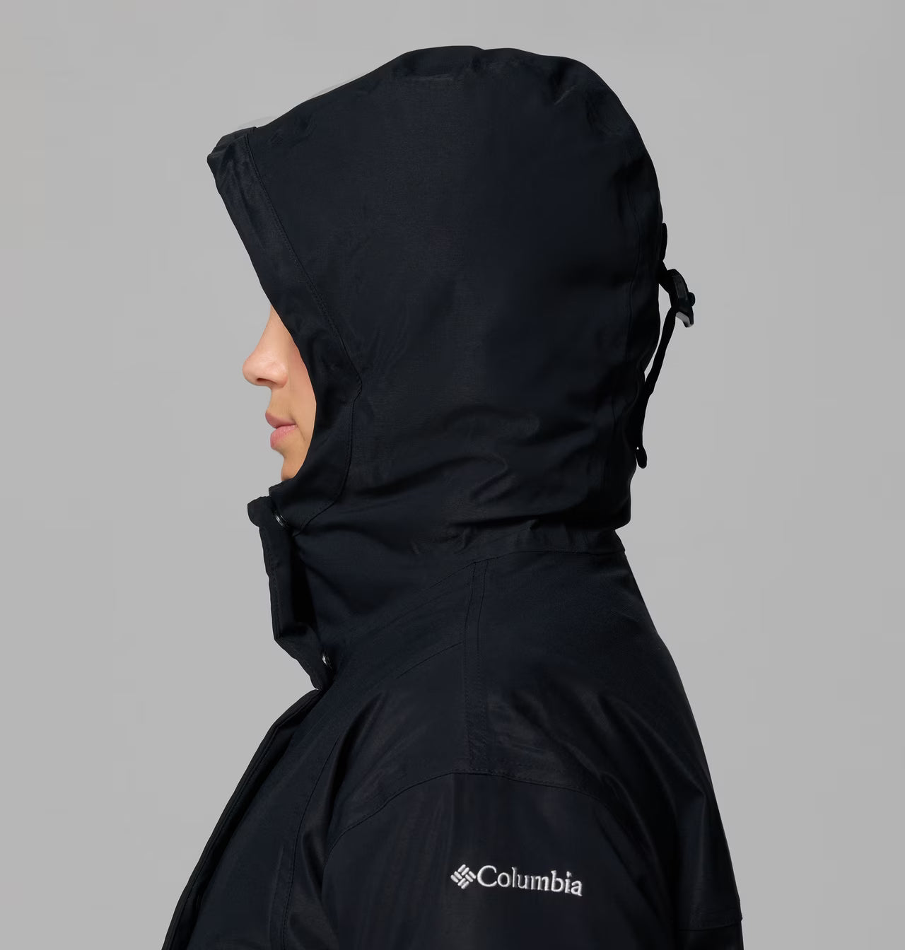 Columbia Women's Harmony Falls™ Parka
