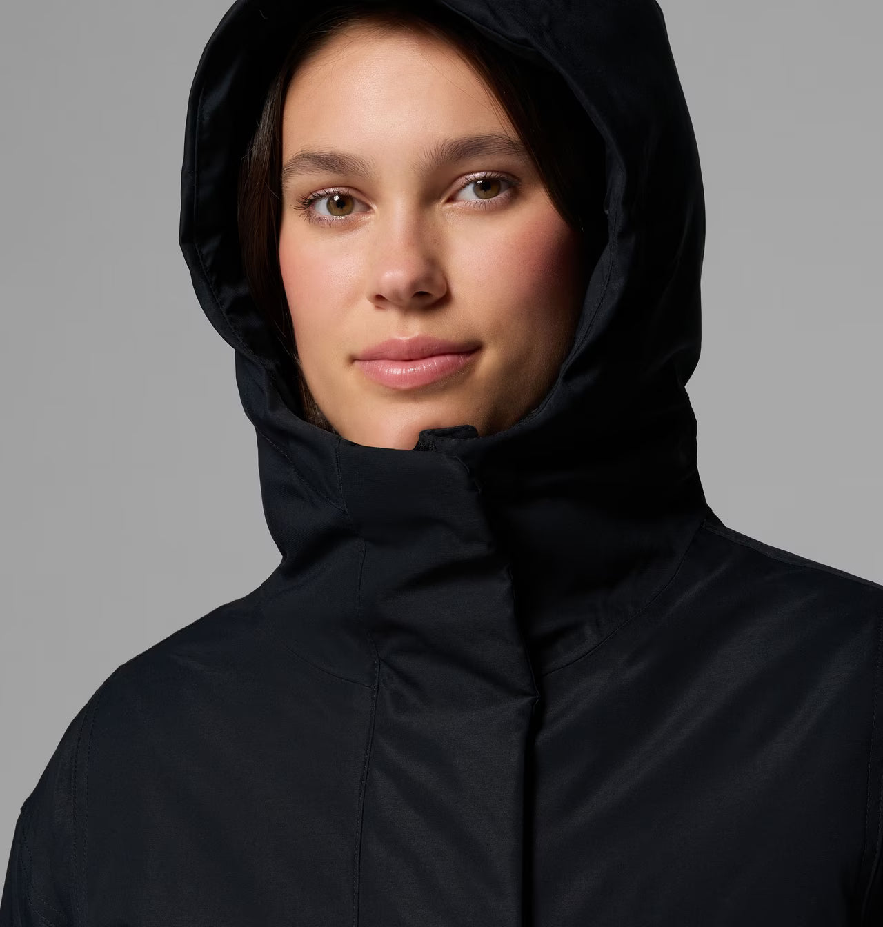 Columbia Women's Harmony Falls™ Parka