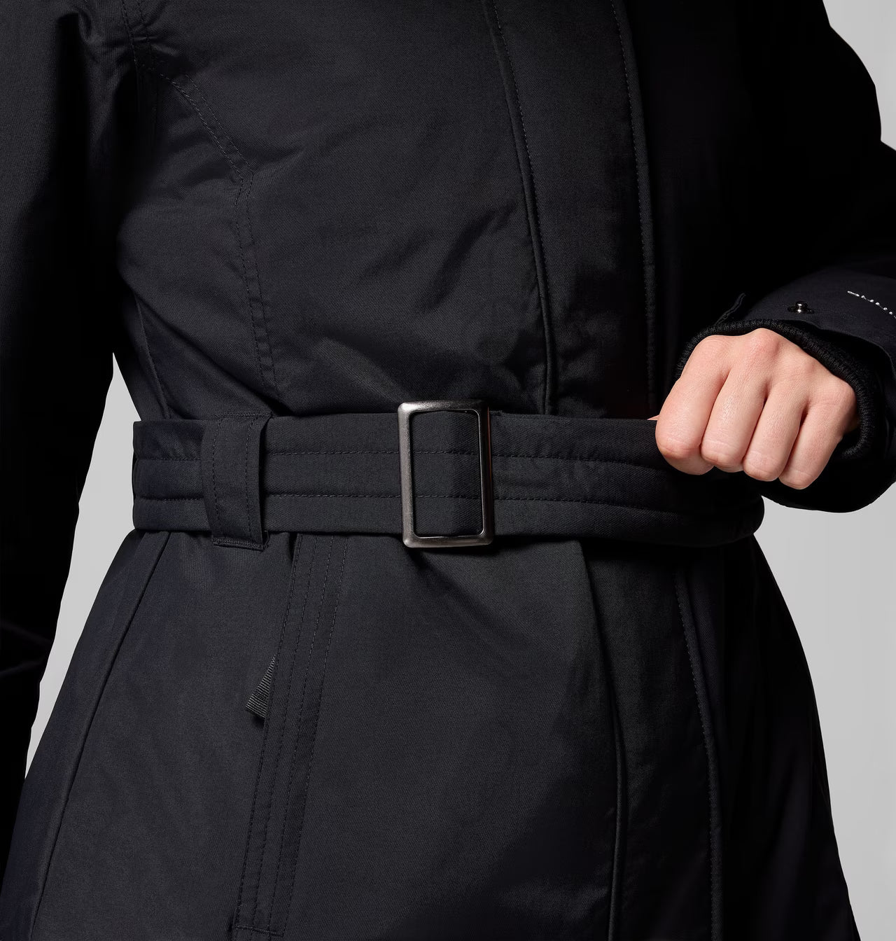 Columbia Women's Icelandite™ II Parka