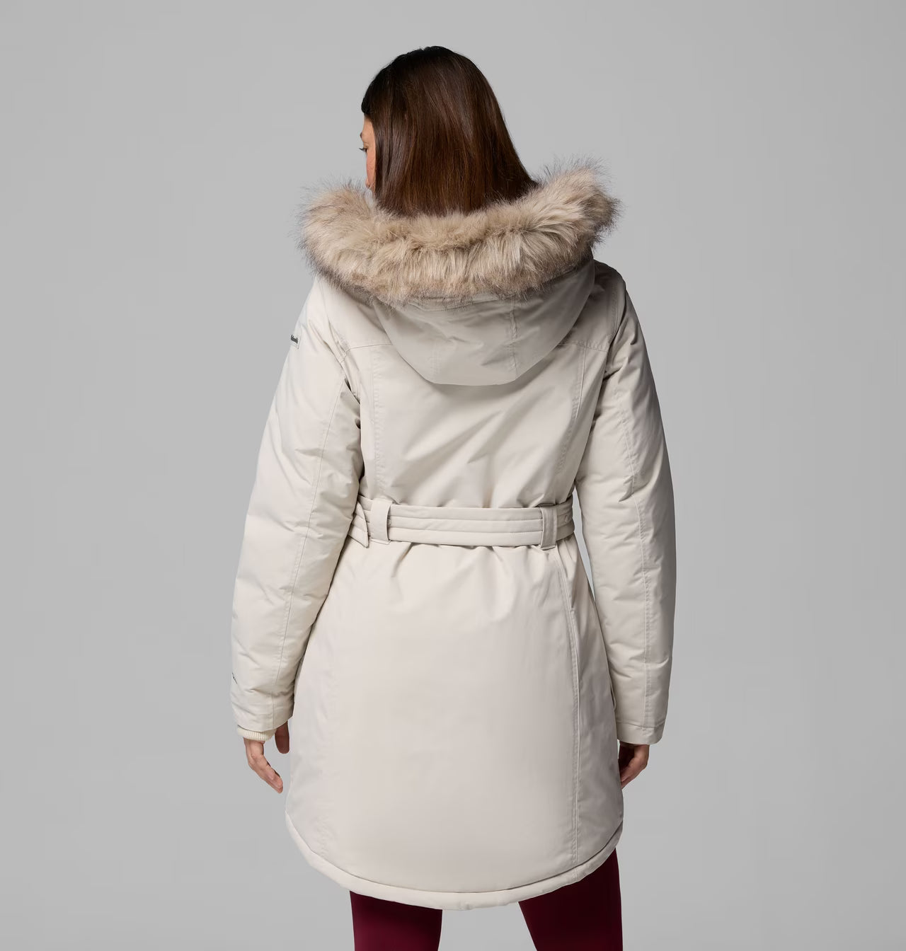 Columbia Women's Icelandite™ II Parka