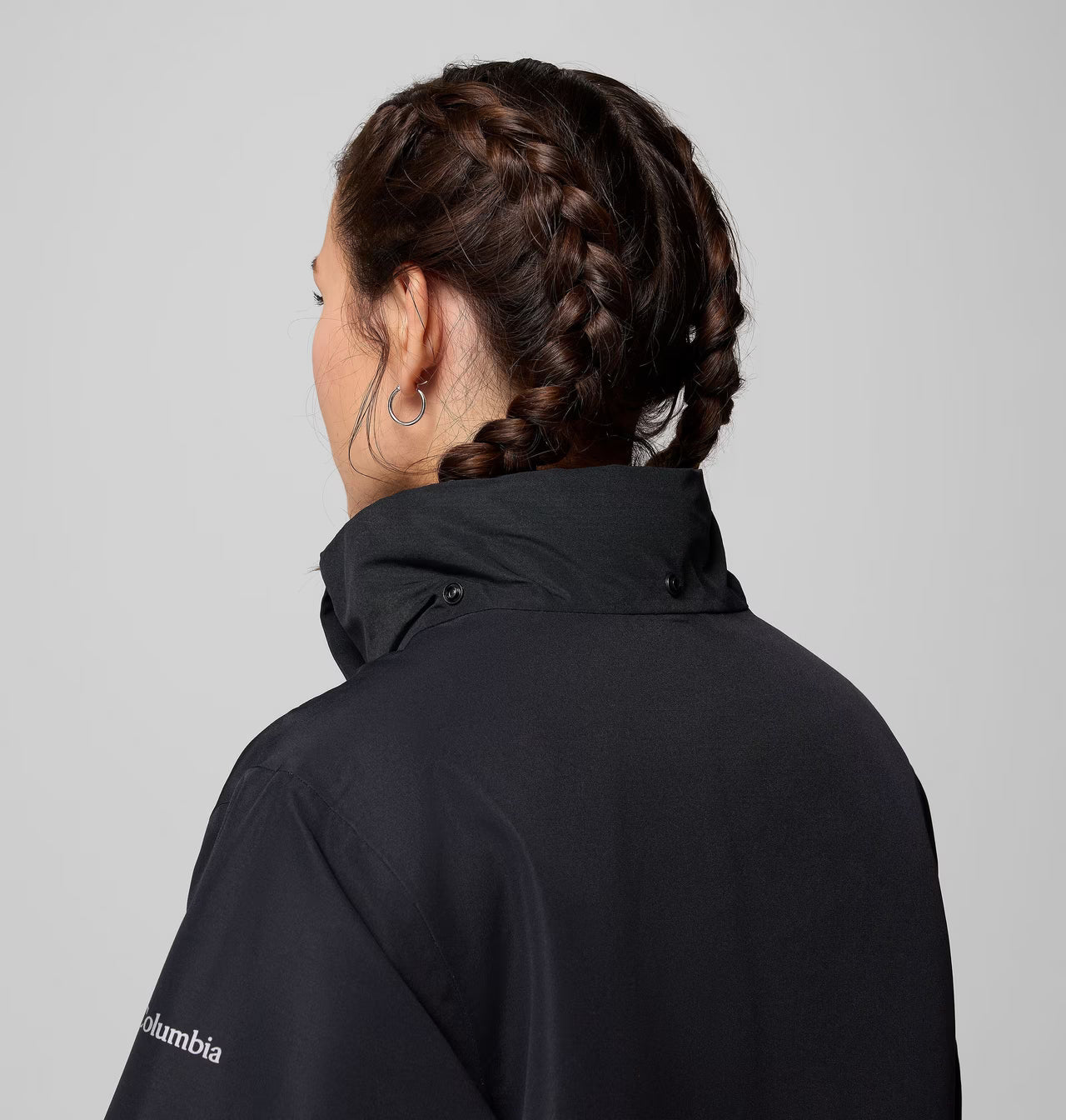 Columbia Women's Pulaski™ Parka