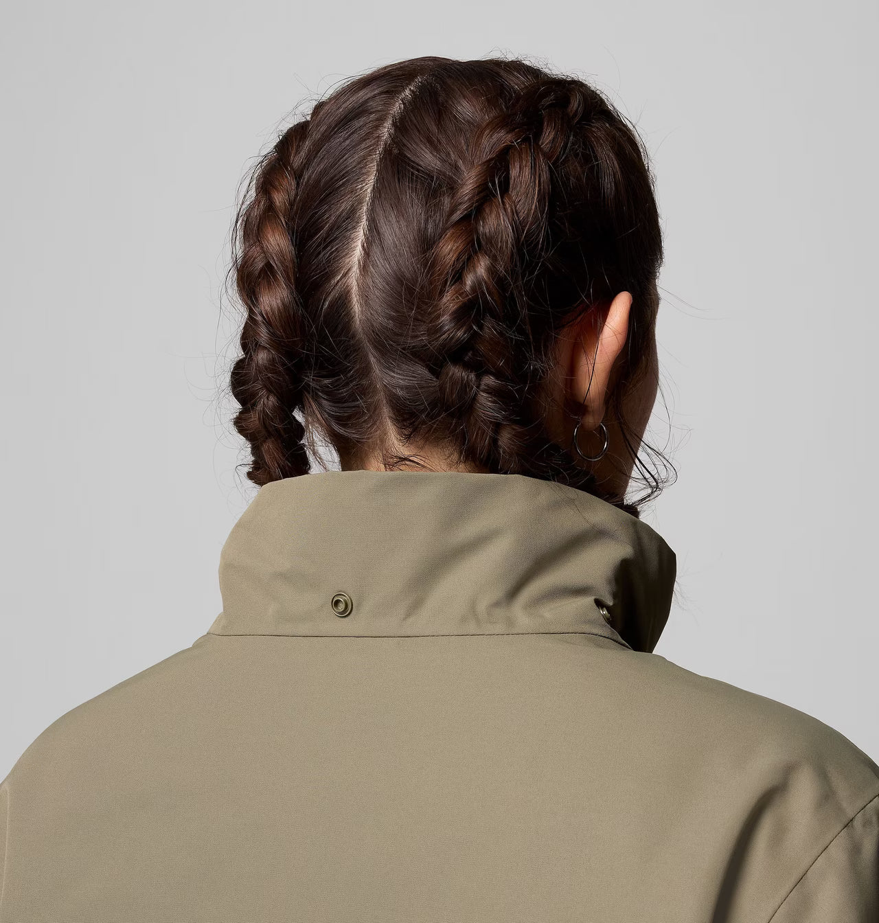 Columbia Women's Pulaski™ Parka