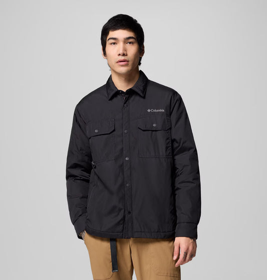 Columbia Men's Landroamer™ Shirt Jacket