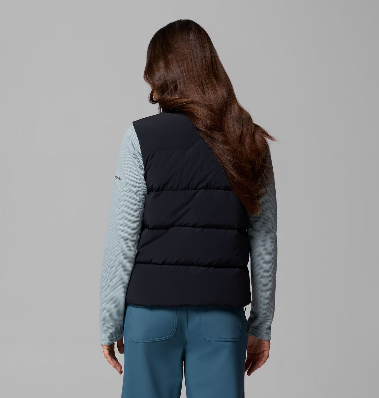 Columbia Women's Amaze Puff™ Vest