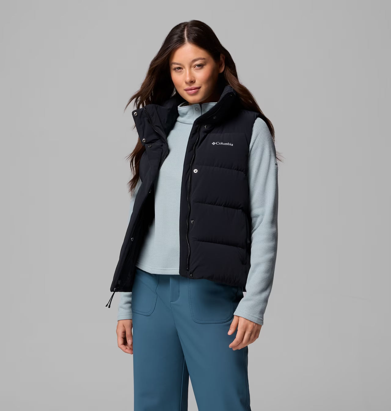 Columbia Women's Amaze Puff™ Vest