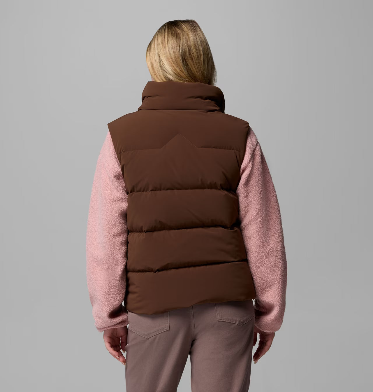 Columbia Women's Amaze Puff™ Vest