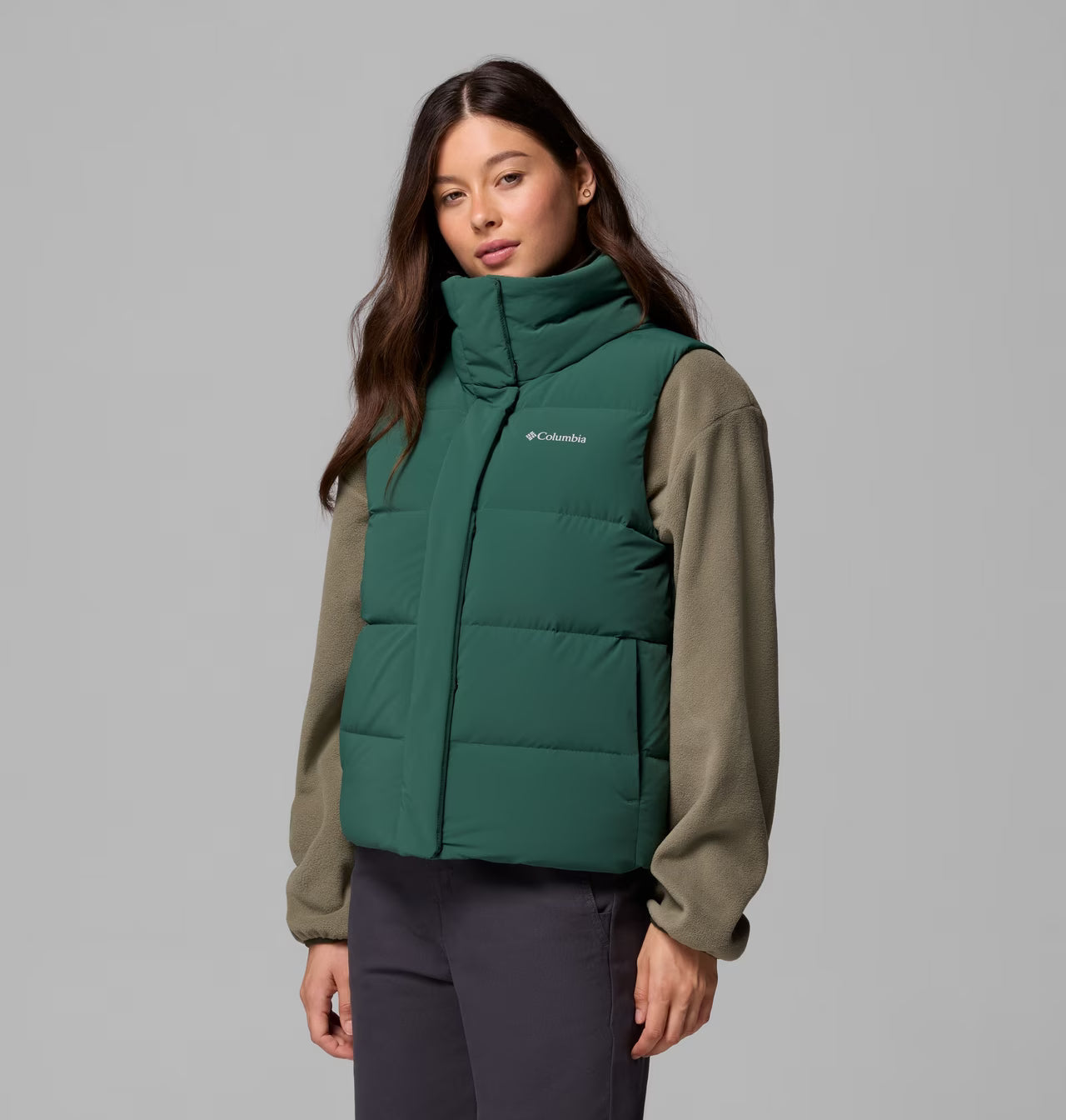 Columbia Women's Amaze Puff™ Vest