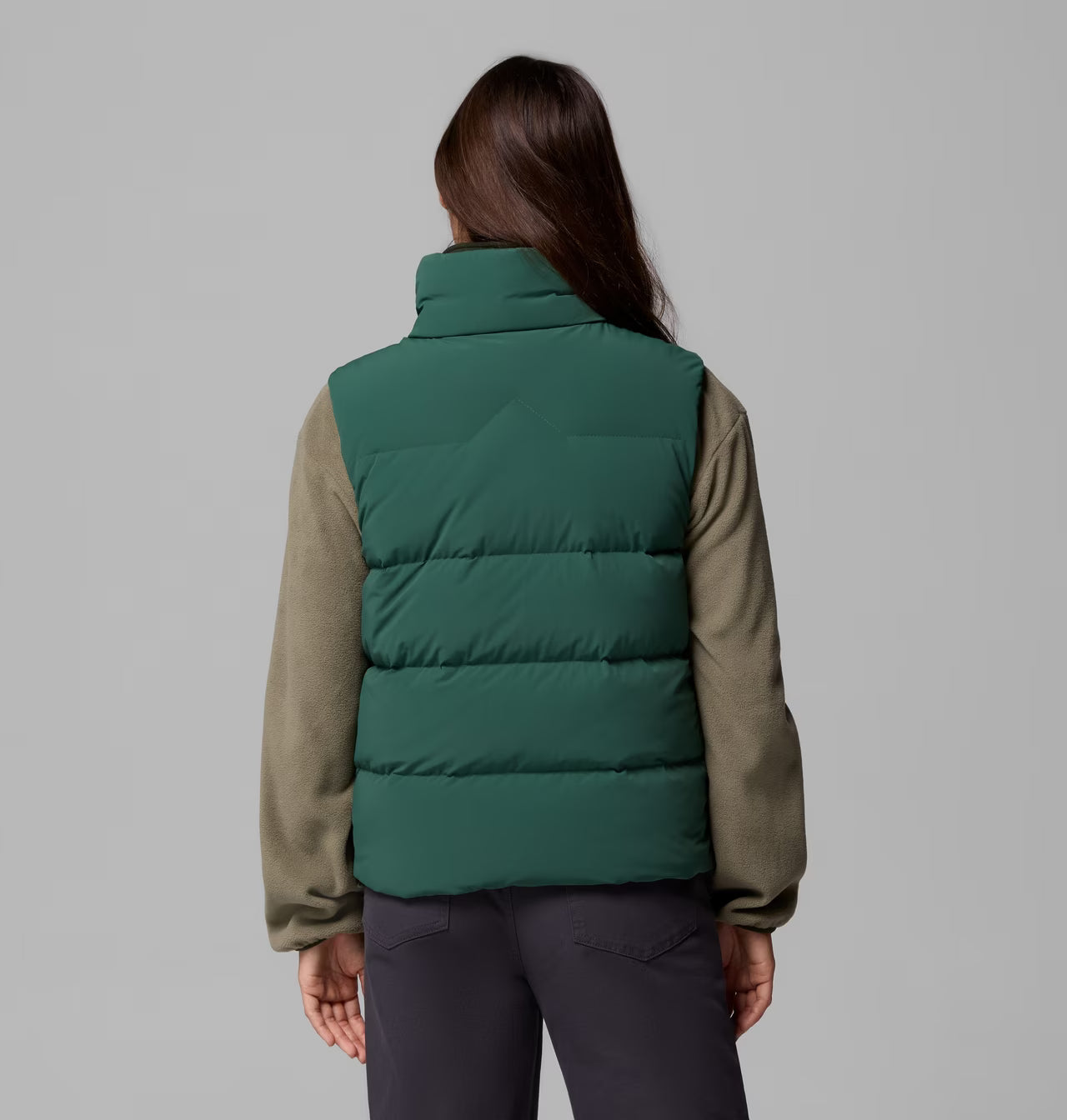 Columbia Women's Amaze Puff™ Vest