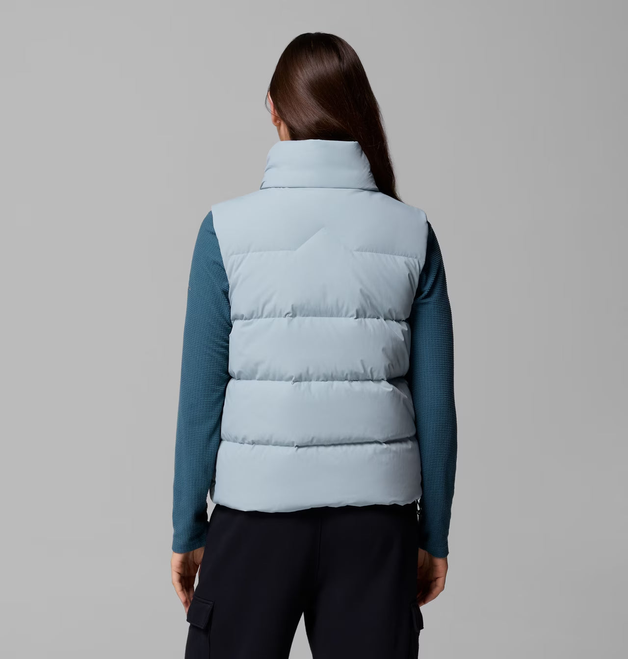 Columbia Women's Amaze Puff™ Vest