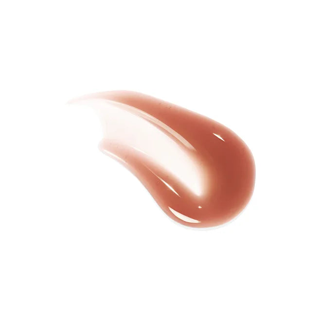 Charlotte Tilbury Unreal Healthy Glow Nectar Oil