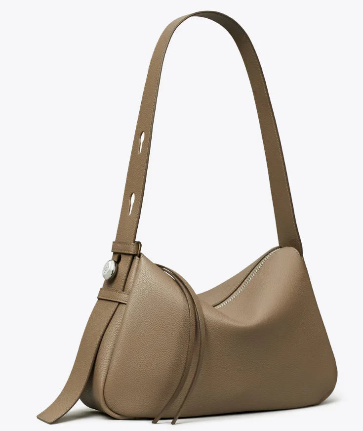 Tory Burch Romy Shoulder Bag