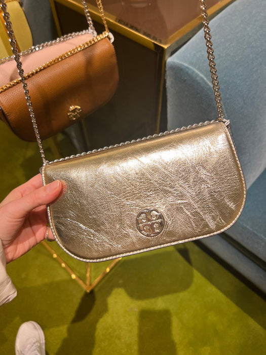 Tory Burch Chelsea Crossbody Bag