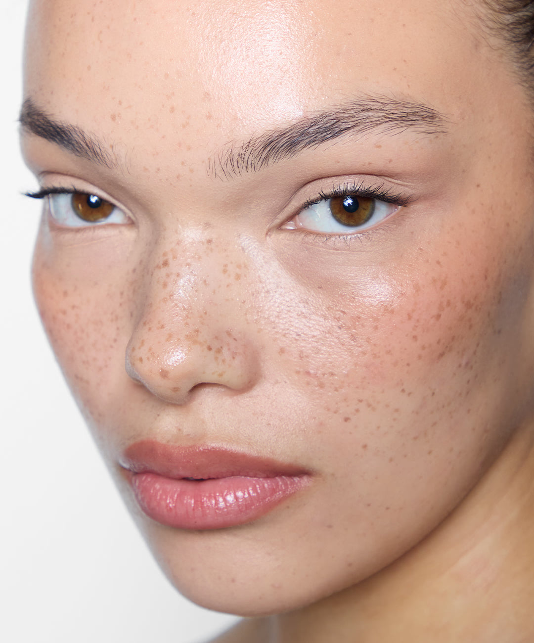 REFY Brow Tint Gel / Espresso